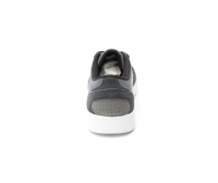 Casual Shoes - Custom skateboard shoes for men